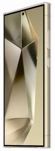 Samsung Galaxy S24 Ultra Transparent husă