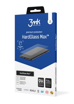 Samsung Galaxy S21 Ultra curbat sticlă securizată, transparent