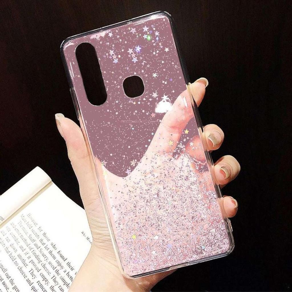 samsung-galaxy-a32-5g-glue-glitter-hatlap-tok-pink_5.jpg