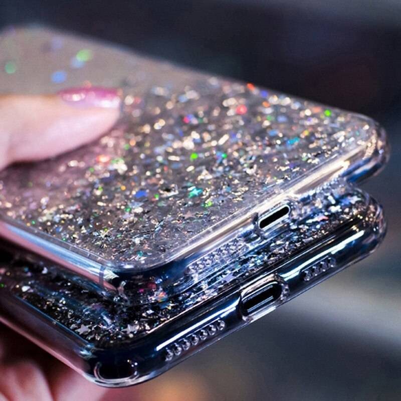 samsung-galaxy-a32-5g-glue-glitter-hatlap-tok-pink_7.jpg
