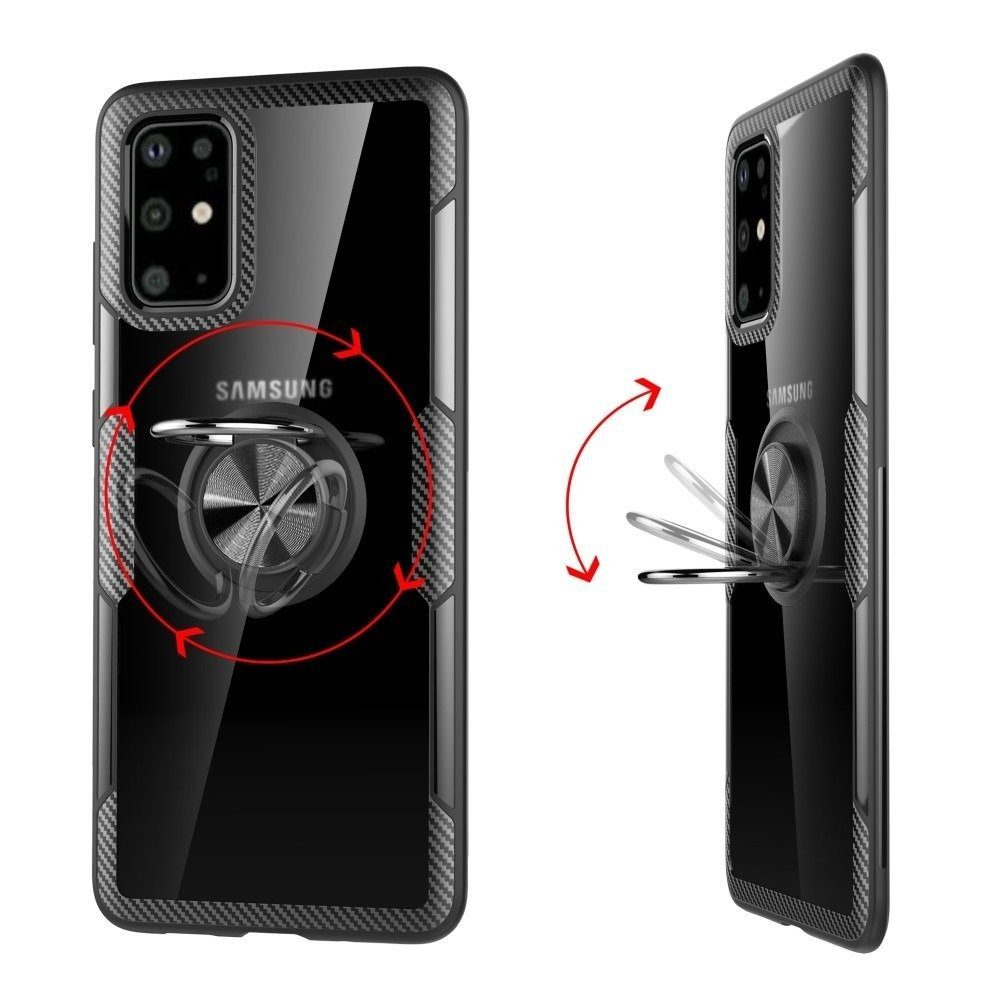 apple-iphone-11-61-carbon-ring-hatlap-tok-fekete_2.jpg
