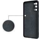 samsung-galaxy-a52-4ga52-5ga52s-5g-silicone-ring-hatlap-tok-fekete_2.jpg