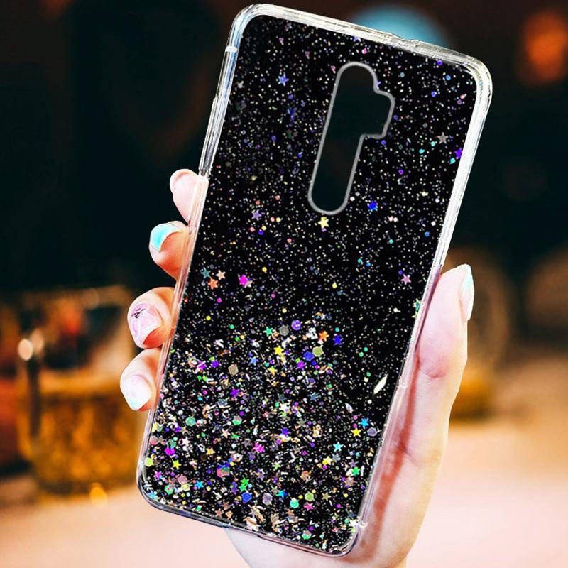 apple-iphone-12-mini-54-glue-glitter-hatlap-tok-fekete_5.jpg