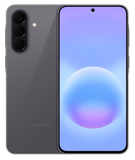 Samsung Galaxy A57 A576 128GB 5G (Gri) - 8GB RAM Dual