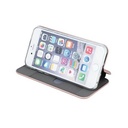 samsung-galaxy-s21-diva-magneses-notesz-tok-rozearany_3.jpg
