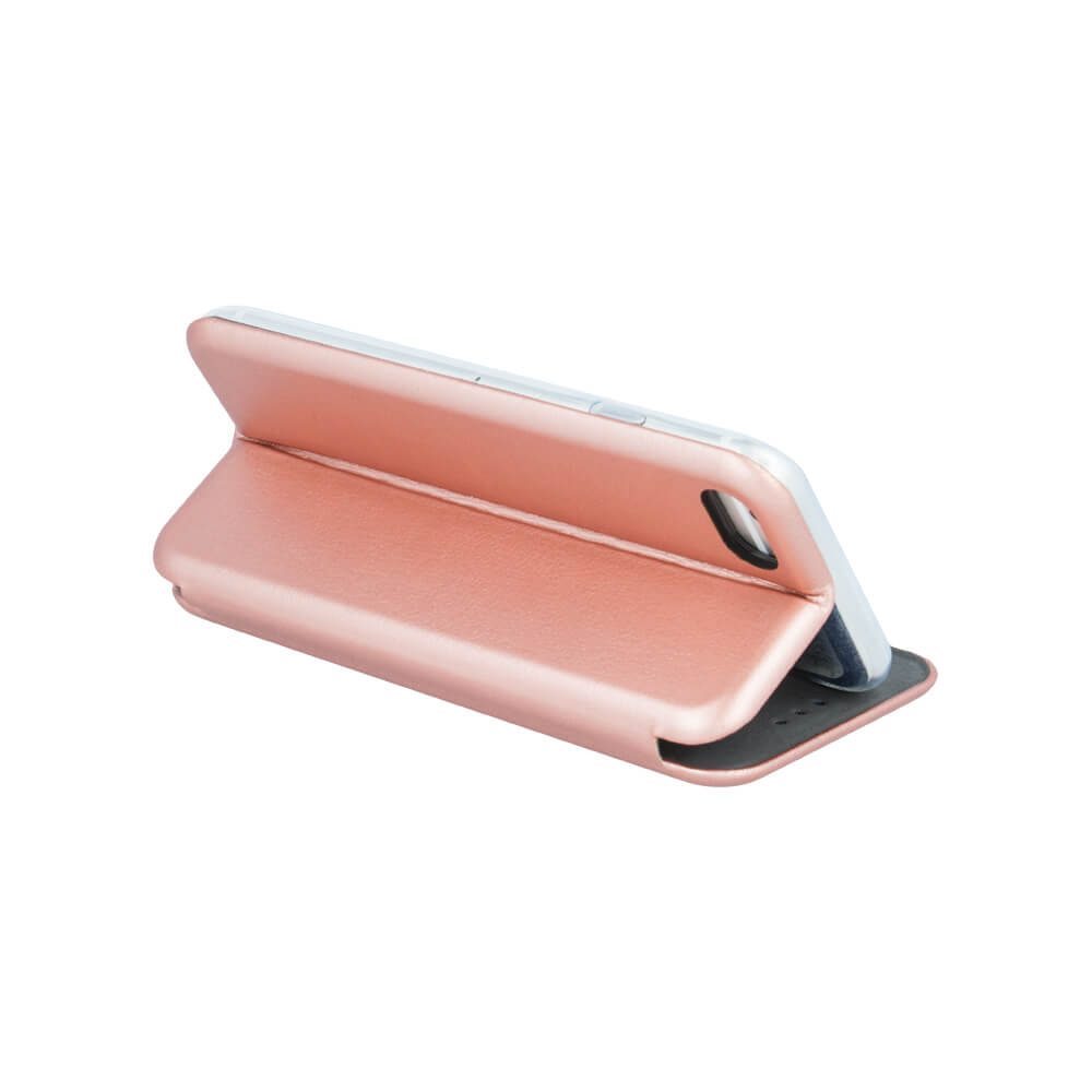 samsung-galaxy-s21-diva-magneses-notesz-tok-rozearany_4.jpg
