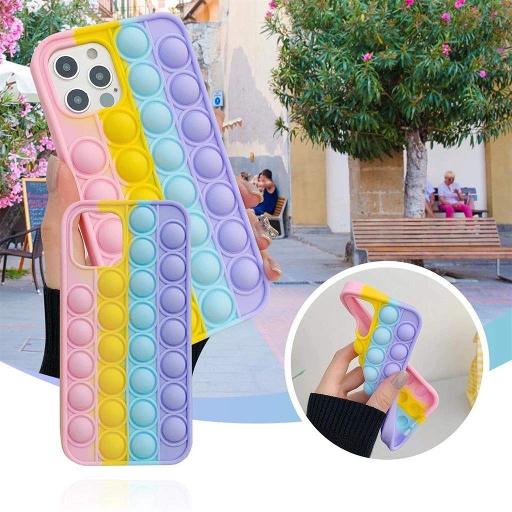 samsung-galaxy-a72-4ga72-5g-push-bubble-hatlap-tok-pink-sarga-kek-lila_5.jpg