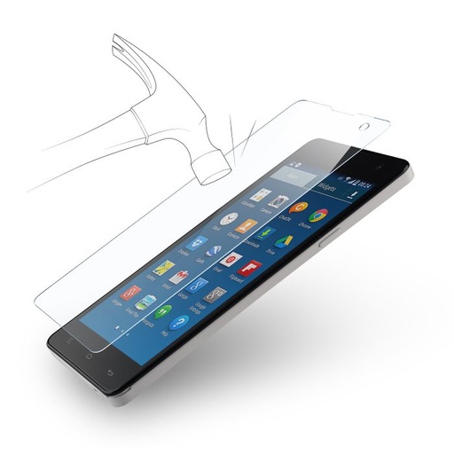 Samsung Galaxy A52 / A52 5G / A52s 5G sticlă securizată, transparent