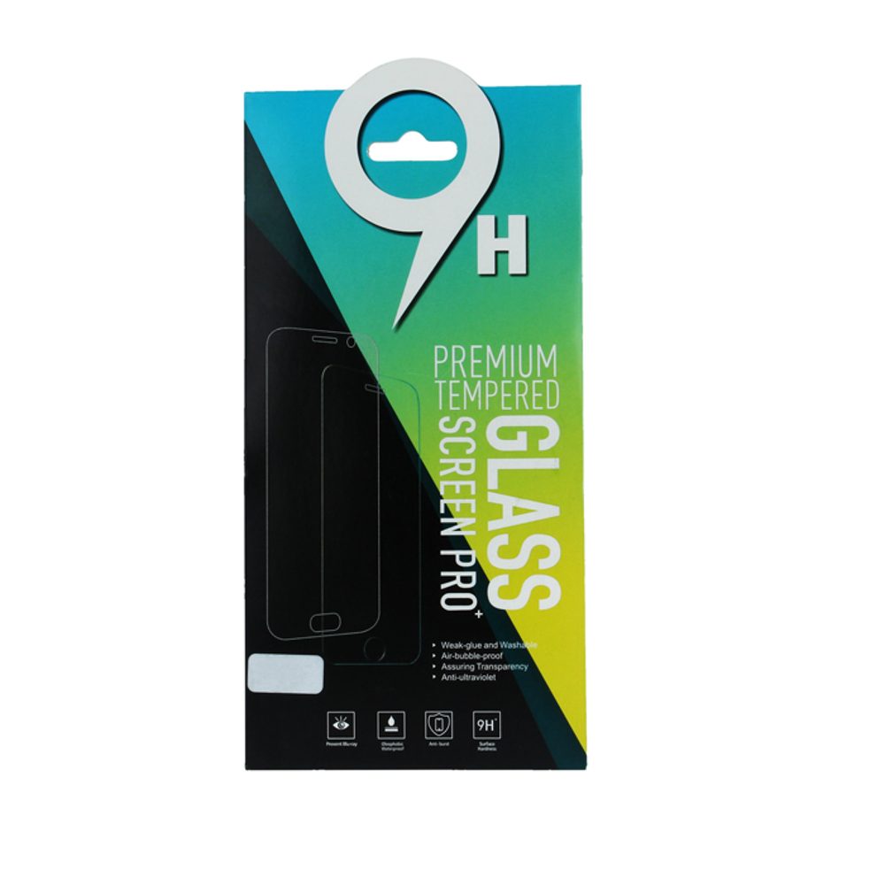 [5999095214743] Samsung Galaxy A50/A30s/A50s tempered glass, clear