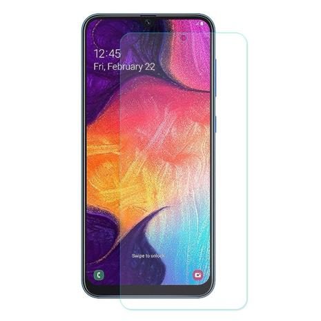 [FP044066] Samsung Galaxy A50/A30s/A50s flexible tempered glass, clear