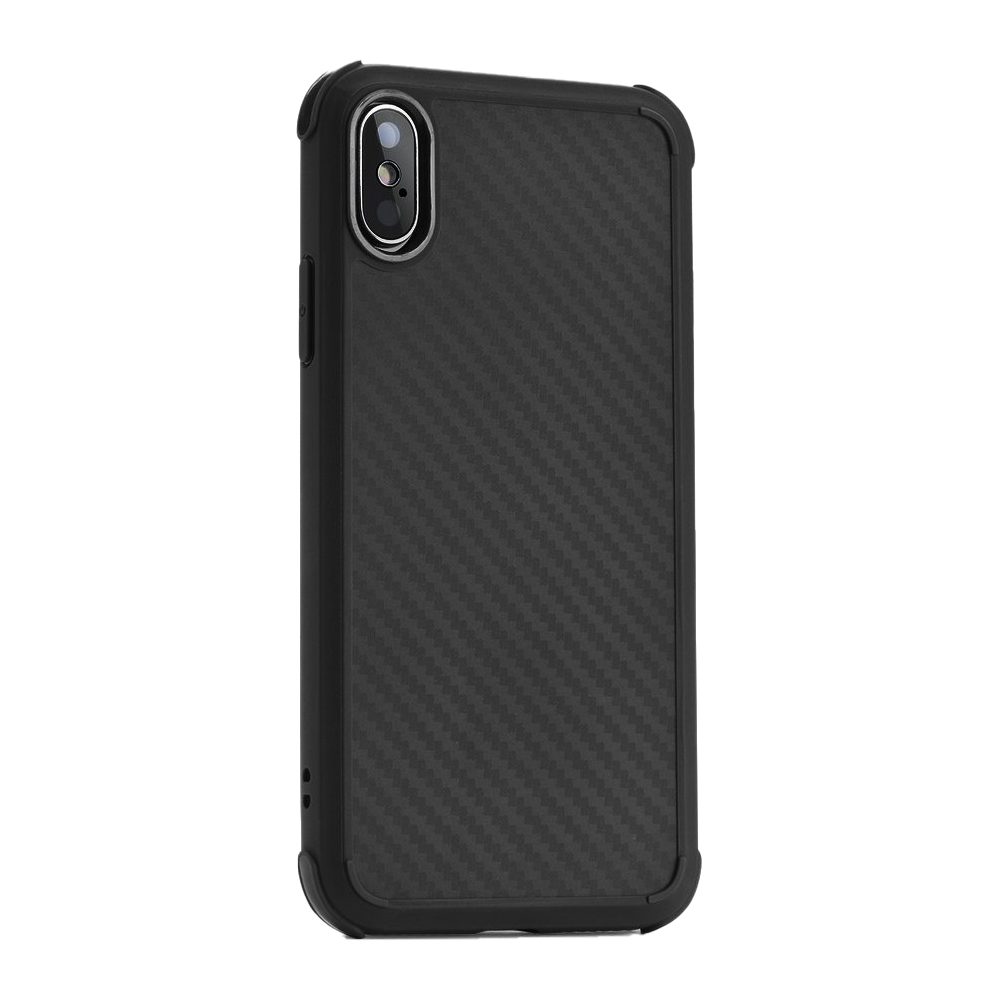 [5903396014796] Samsung Galaxy A50/ A30S/ A50S Roar armor shockproof back cover case, (Black)