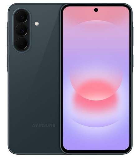 Samsung Galaxy A37 A376 128GB 5G (Verde-gri) - 6GB RAM Dual