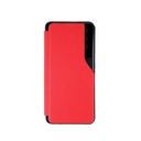 samsung-galaxy-a12-smart-view-tpu-notesz-tok-piros_2.jpg