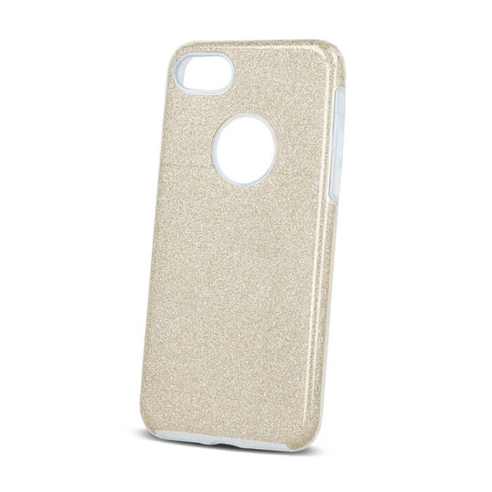 samsung-galaxy-s20-fe-glitter-3in1-hatlap-tok-arany_2.jpg