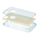 samsung-galaxy-s20-fe-glitter-3in1-hatlap-tok-arany_4.jpg