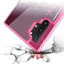 apple-iphone-12-pro-max-67-diamond-liquid-hatlap-tok-pink-kek_3.jpg