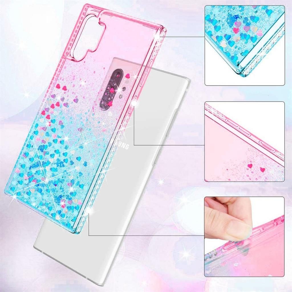 apple-iphone-12-pro-max-67-diamond-liquid-hatlap-tok-pink-kek_4.jpg