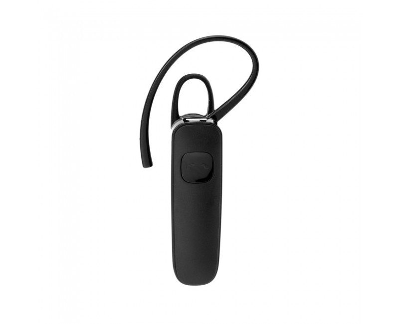 [BP_PL_5033588046] Plantronics ML15 bluetooth headset , black