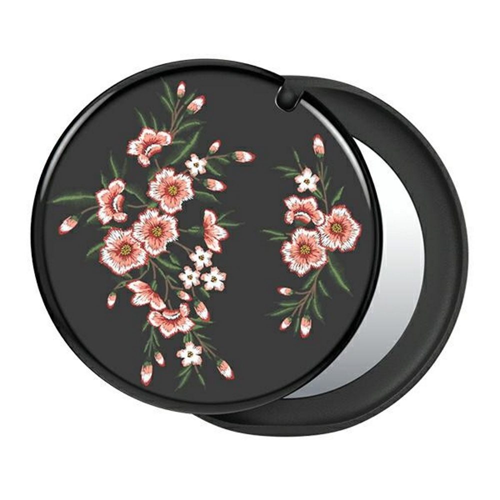 [POP000092] Pink Blossom pop socket