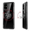 xiaomi-mi-11-5g-carbon-ring-hatlap-tok-fekete_2.jpg