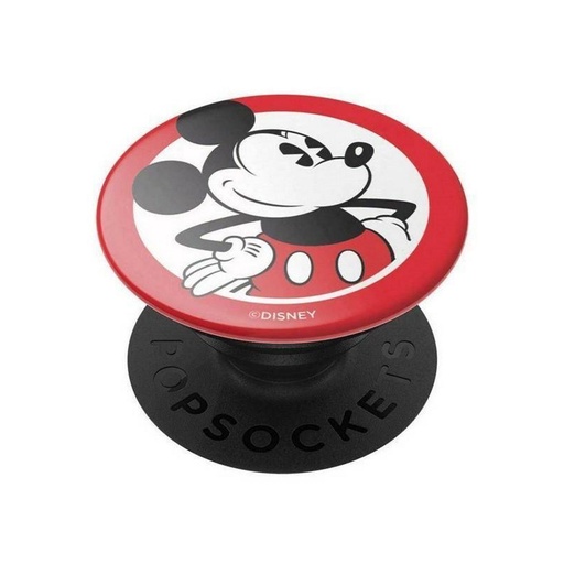 Mickey Classic licență pop socket