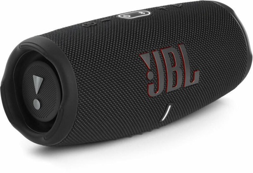 JBL Charge 5 fără fir difuzor Negru