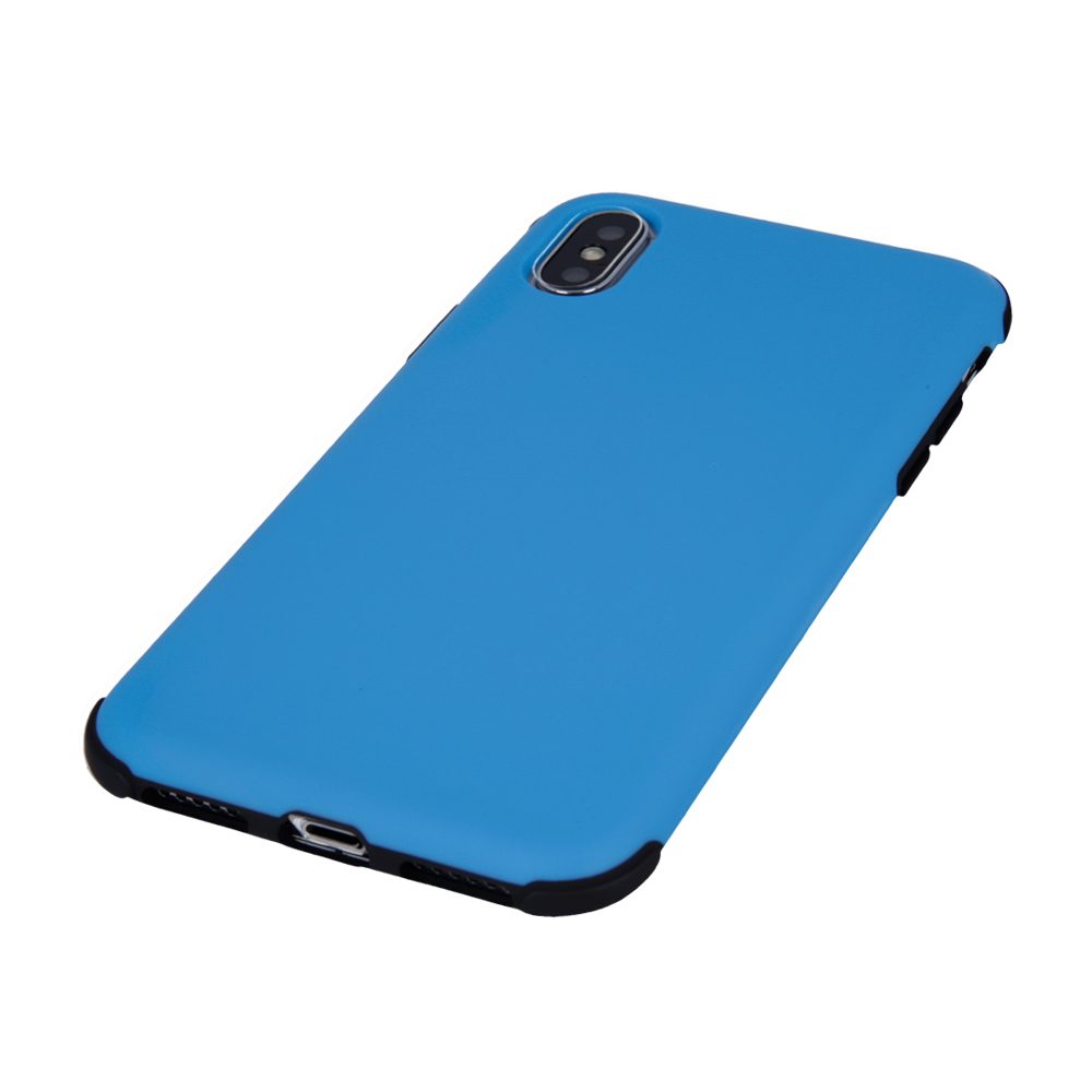 huawei-p30-defender-rubber-utesallo-hatlap-tok-kek_3.jpg