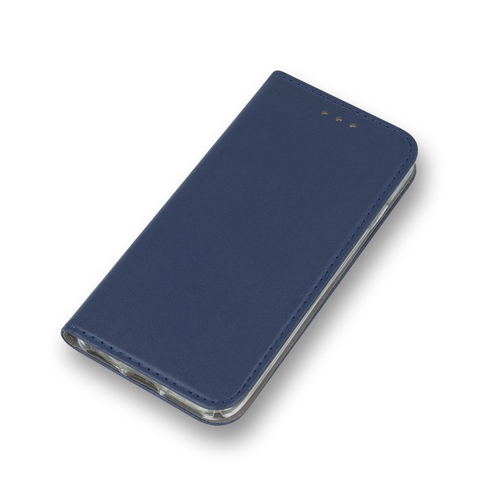 xiaomi-redmi-note-9-pronote-9snote-9-pro-max-smart-magnetic-magneses-notesz-tok-kek_6.jpg