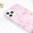 samsung-galaxy-a32-4g-gold-glam-hatlap-tok-pink_5.jpg