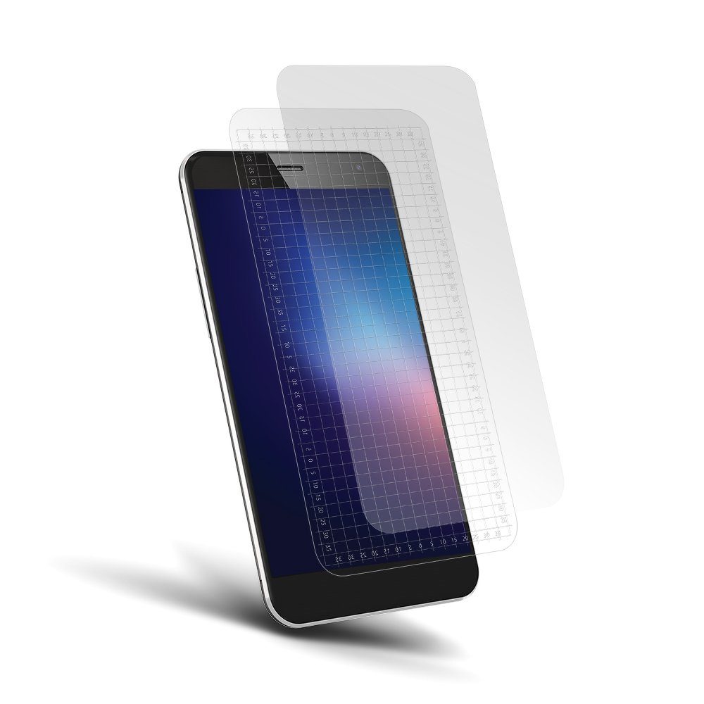 [KV_5999094616561] Huawei P30 nano film, clear