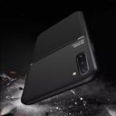 xiaomi-redmi-note-10-5gpocophone-m3-prom3-pro-5g-biznes-szilikon-hatlap-tok-fekete_4.jpg