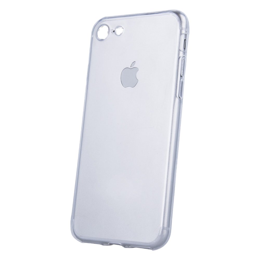 [FP040227] Huawei P Smart 2019/ Honor 10 Lite TPU back cover case, (Clear)
