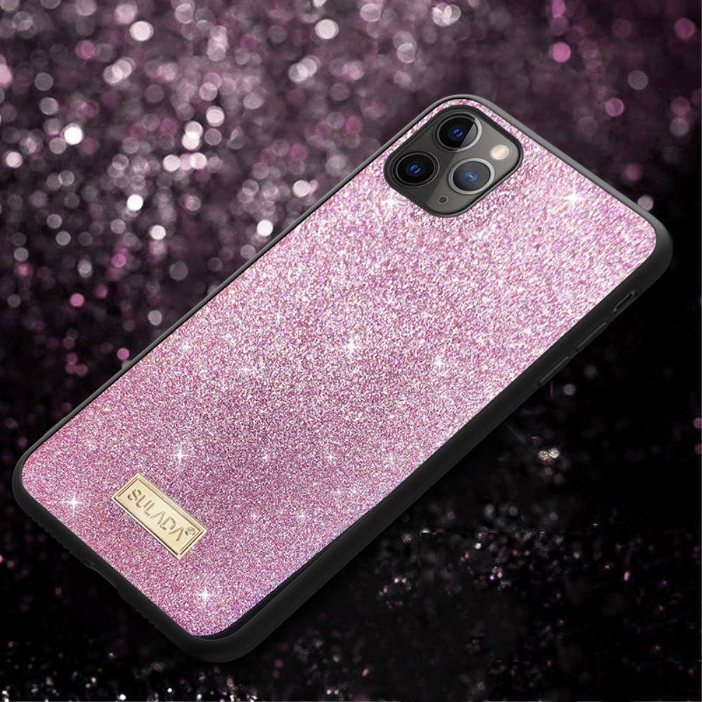 apple-iphone-1212-pro-61-sulada-dazzling-glitter-hatlap-tok-lila_5.jpg