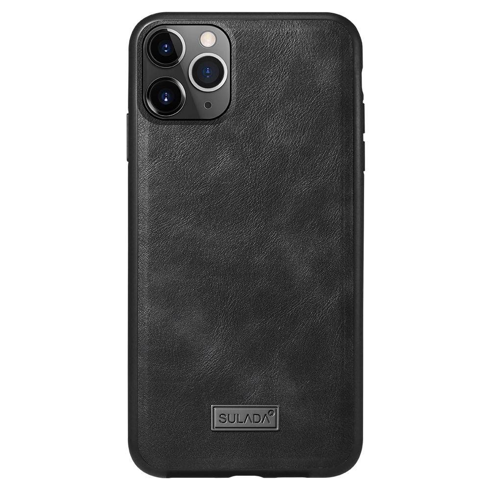 apple-iphone-1212-pro-61-sulada-royal-hatlap-tok-fekete_2.jpg