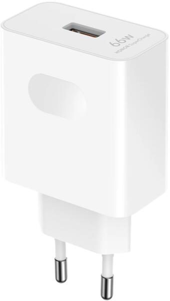 [HN-110600E00] Honor HN-110600E00 wall fast charger (White)