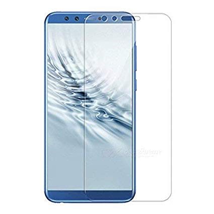 [KV_5901737407566] Honor 8 Pro/Honor tempered glass, clear