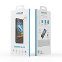 [GSM185692] Honor 200 Lite Forever 5D tempered glass full screen (Clear)