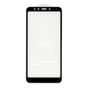 samsung-galaxy-a22-5g-uvegfolia-fekete_2.jpg