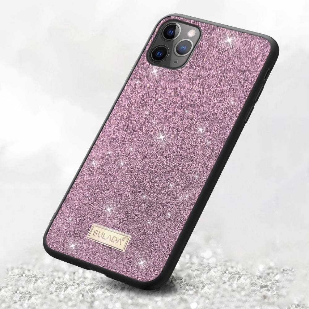 samsung-galaxy-s21-ultra-sulada-dazzling-glitter-hatlap-tok-lila_3.jpg