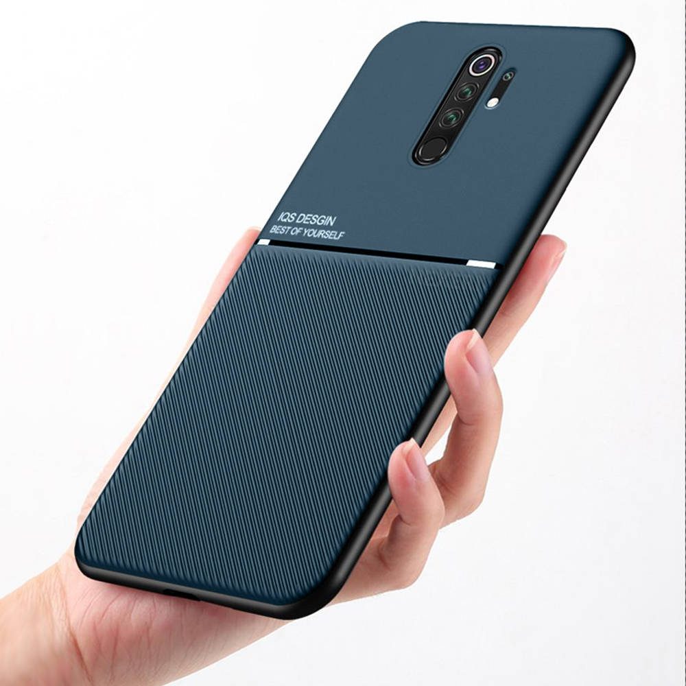 apple-iphone-1212-pro-61-biznes-szilikon-hatlap-tok-kek_2.jpg