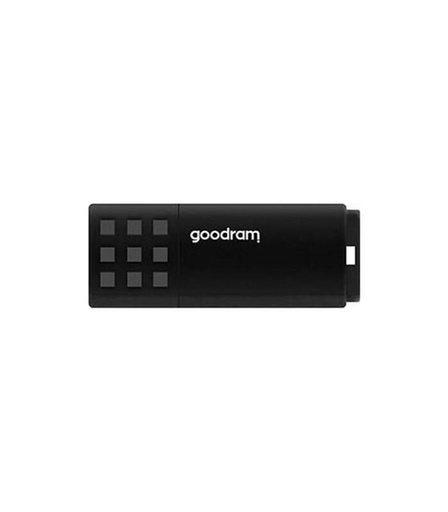Goodram 256GB USB 3.0 stick USB, negru