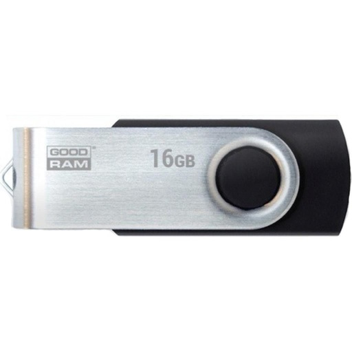 Goodram 16GB USB 3.0 stick USB, Negru