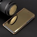 xiaomi-redmi-note-10-5gpocophone-m3-prom3-pro-5g-clear-view-notesz-tok-arany_4.jpg
