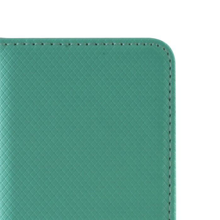 huawei-p40-lite-smart-magnet-magneses-notesz-tok-menta_2.jpg