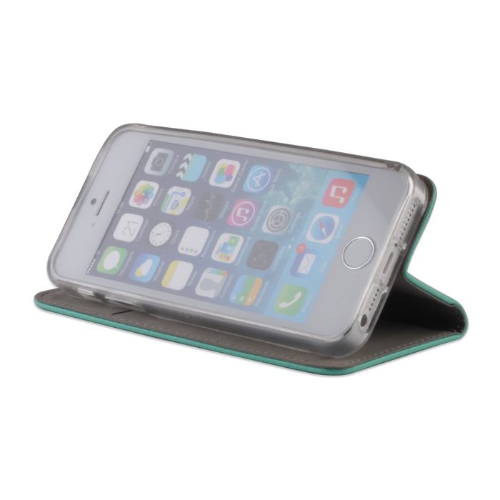 huawei-p40-lite-smart-magnet-magneses-notesz-tok-menta_4.jpg