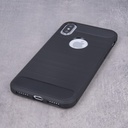 samsung-galaxy-a32-4g-forcell-carbon-hatlap-tok-fekete_4.jpg