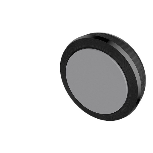 Borofone BH7 Plane pentru bord montabil suport auto (Negru)