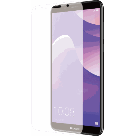 Husă tip carte Huawei Huawei P9 Lite 2017, Alb