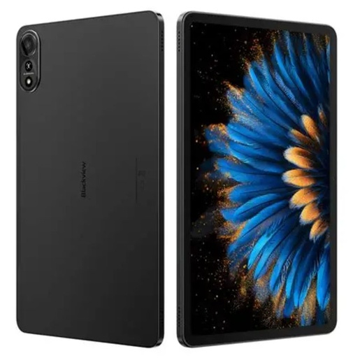 Blackview 12" Mega 2 Wifi 12/256GB (Gri)