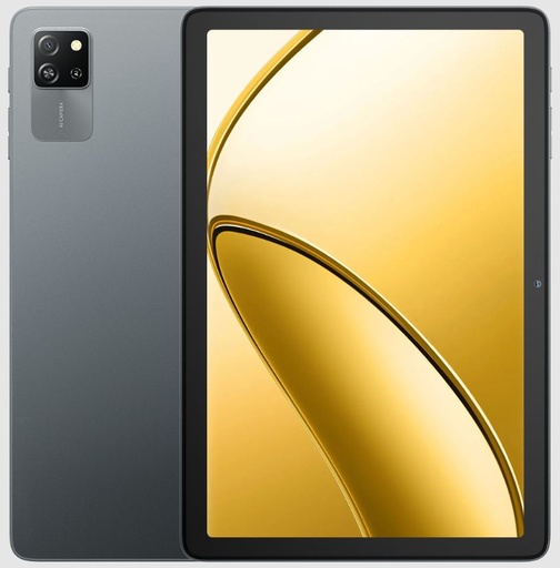 Blackview 10,1" Tab 60 Wi-Fi 4/128GB (Gri)